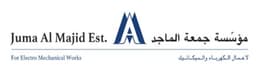 Prestigious Client 14