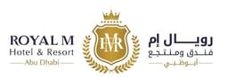 Prestigious Client 40