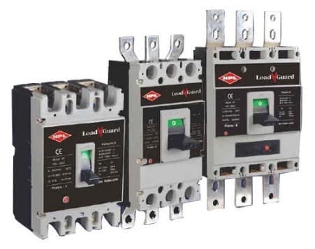 Electrical