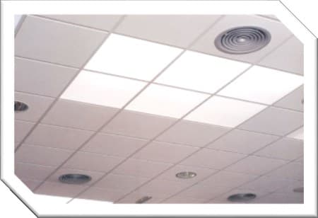 General Contracting