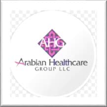 Prestigious Client 41