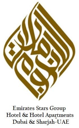 Prestigious Client 19